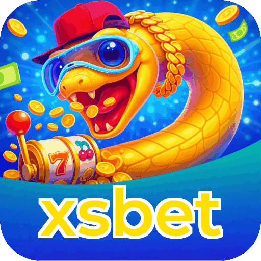 Gates of Olympus Slot - Pragmatic Play