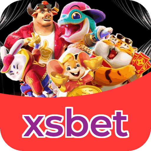 Comparativo visual 4 jogos Fortune mostrando símbolos, multiplicadores e RTPs verificados