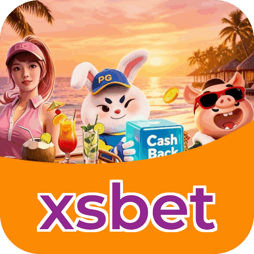 Estatísticas transparentes promoções xsbet mostrando vencedores prêmios pagos verificados