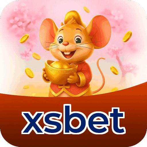 Bikini Paradise Slot - PG Soft - Caça-níqueis temático com design anime, símbolos wild expansivos, sistema de re-spins e gráficos otimizados HTML5