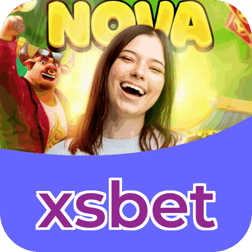 Plataforma xsbet mostrando interface moderna, jogos certificados e recursos de segurança licenciados