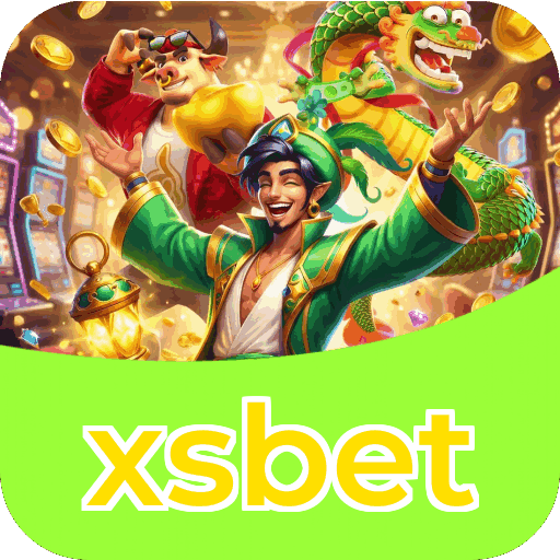 Hall da fama ganhadores xsbet mostrando top 10 maiores prêmios jackpots verificados nomes jogos valores