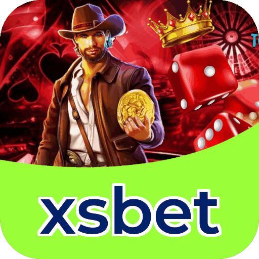 APK Android 255bet mostrando interface mobile aplicativo recursos instalação certificado digital assinatura verificada