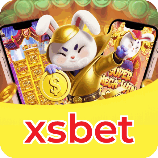 Fortune Games Series