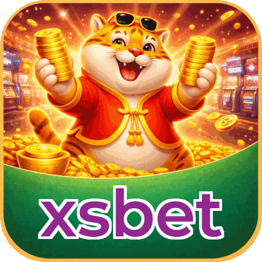 Telegram Promoções - Fortune Tiger Game