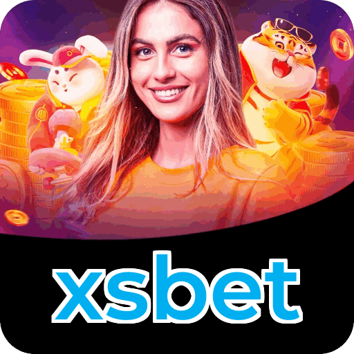 Blackjack Success Story