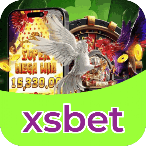 Central de downloads 255bet mostrando aplicativos disponíveis para iOS Android Windows Mac e versão web