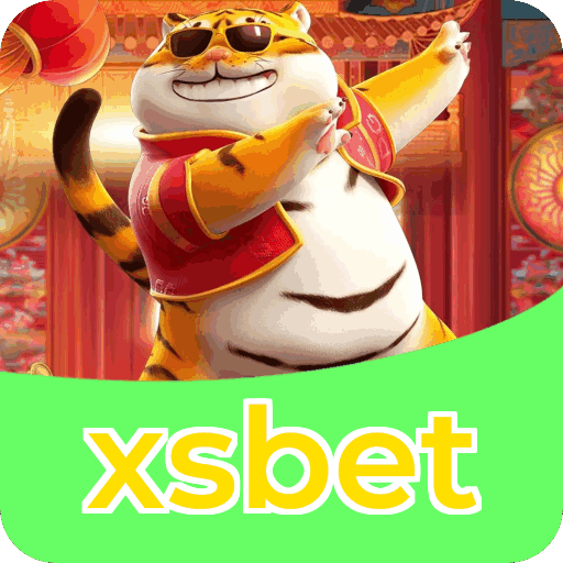 Fortune Tiger Slot Game
