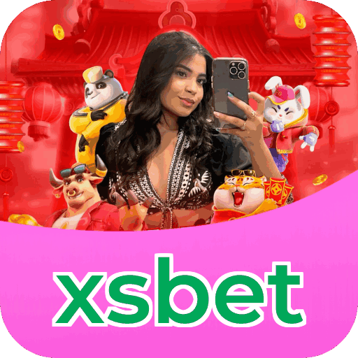 Interface login xsbet mostrando métodos acesso seguro email CPF telefone 2FA biometria
