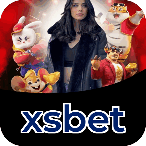 Passo a passo cadastro xsbet mostrando formulário simples com 3 campos