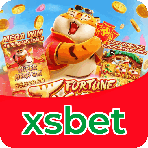 Plushie Frenzy Slot - PG Soft Game - Interface do jogo mostrando gráficos 3D de alta qualidade, símbolos coloridos e mecânicas de jogo inovadoras