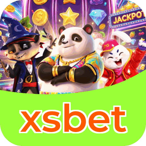 Interface apostas esportivas xsbet mostrando odds ao vivo, cash out e transmissão de jogos